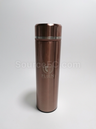 客製化保溫杯,客製化保溫瓶,客製化杯子,客製化不鏽鋼杯,保溫瓶禮品