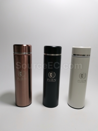 客製化保溫杯,客製化保溫瓶,客製化杯子,客製化不鏽鋼杯,保溫瓶禮品