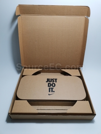 環保小禮物,環保禮品,客製化環保產品,客製化環保禮物,客製化環保餐具