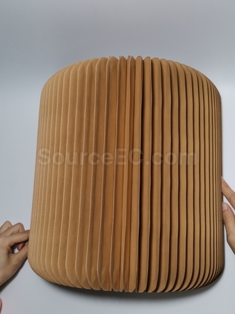 環保小禮物,環保禮品,客製化環保產品,客製化環保禮物,客製化環保餐具