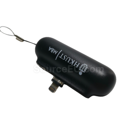 客製化行動電源, 客製化行充,行動電源推薦,無線充電,小米行動電源