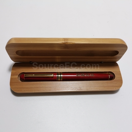 客製化環保筆, 禮品筆, 客製化筆訂製,客製化文具,文具禮品