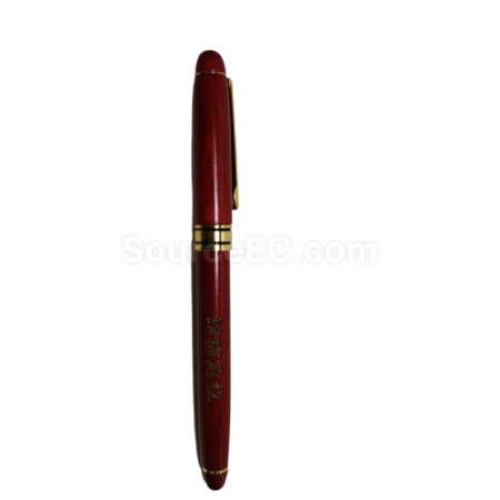 客製化環保筆, 禮品筆, 客製化筆訂製,客製化文具,文具禮品