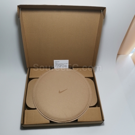 環保小禮物,環保禮品,客製化環保產品,客製化環保禮物,客製化環保餐具