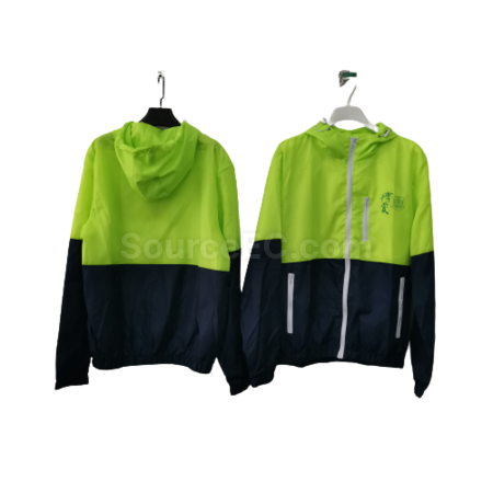 客製化外套,外套訂製,客製化衣服,訂製衣服,客製化班服