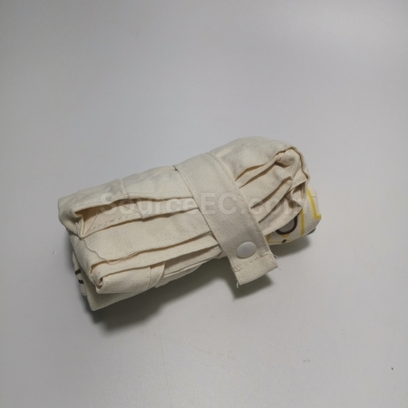 客製化環保袋,環保袋客製,客製化購物袋,帆布袋客製,客製帆布袋,環保購物袋客製