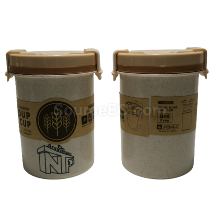 客製化保溫瓶,客製化保溫杯,客製化杯子,客製化不鏽鋼杯,保溫瓶禮品