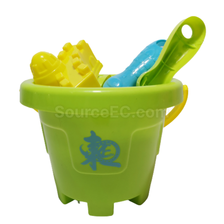 運動用品,運動錶,手腕錶,電子手腕錶,客制化手錶,運動錶禮品贈品