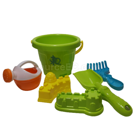 運動用品,運動錶,手腕錶,電子手腕錶,客制化手錶,運動錶禮品贈品