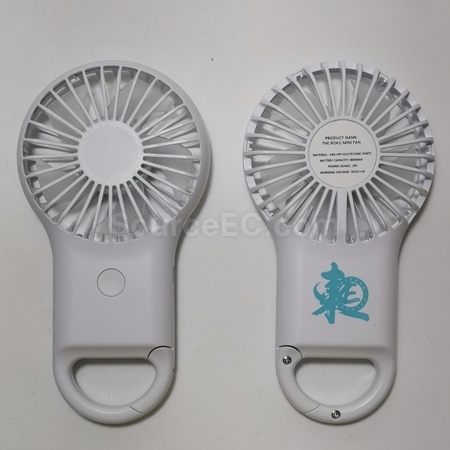 客製迷你風扇, 客製化USB風扇, 小風扇, 手持風扇, 桌上型風扇