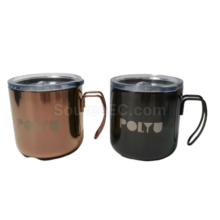 客製化隨行杯,客製化廣告杯,客製化杯子客製化水瓶,客製化透明水瓶