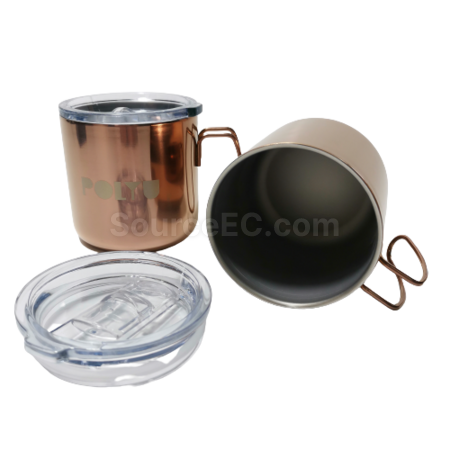 客製化隨行杯,客製化廣告杯,客製化杯子客製化水瓶,客製化透明水瓶