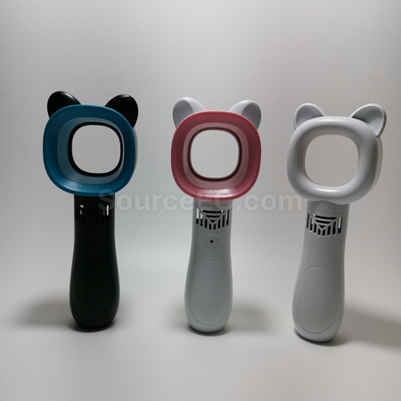 客製迷你風扇, 客製化USB風扇, 小風扇, 手持風扇, 桌上型風扇