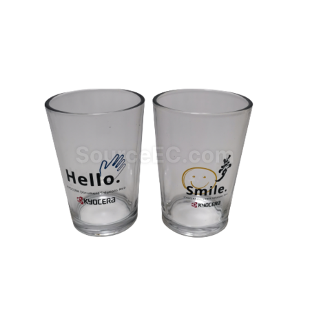 玻璃水杯, 玻璃水瓶, 玻璃茶杯, 玻璃杯茶具套裝, 玻璃酒杯, 香檳杯, 高腳杯, 雞尾酒杯, 高硼矽玻璃杯, 咖啡杯, 牛奶杯, 泡茶杯, 玻璃水壺, 客製禮品, 禮贈品公司, 台灣禮品, 紀念品, 禮品批發商, 客製化商品