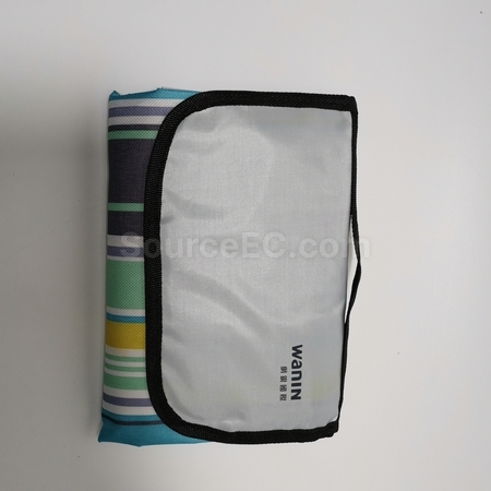 戶外活動用品, 運動禮品, 露營用品, ,露營裝備,露營小物,野餐禮品套裝, 戶外急救用品, 戶外廣告禮品, 登山裝備, 客製禮品, 禮贈品公司, 台灣禮品, 紀念品, 禮品批發商, 客製化商品, 企業禮品, 商務禮品, 文具, 文儀用品, 環保禮品, 客製禮物, 禮物包裝