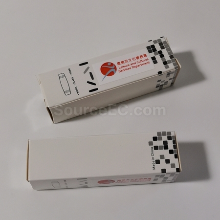 減壓球, 減壓工具, 減壓禮品, 禮品訂製, 紀念品訂造, 贈品批發, 印刷品, 宣傳品, 客製化禮品