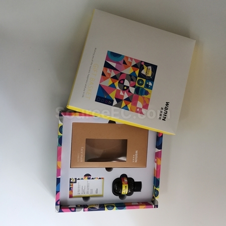 中秋禮盒,聖誕禮盒包裝,禮品袋, 禮品盒, 禮物袋, 禮物盒, 客製化紙盒, 客製紙袋, 筆盒, 彩盒, 白盒, 禮品罐, 手提袋, 天地蓋盒, 紀念品包裝, 木盒, 鐵盒, 客製禮品, 禮贈品公司, 台灣禮品, 紀念品, 禮品批發商, 客製化商品, 企業禮品, 商務禮品, 文具, 文儀用品, 環保禮品, 客製禮物, 禮物包裝