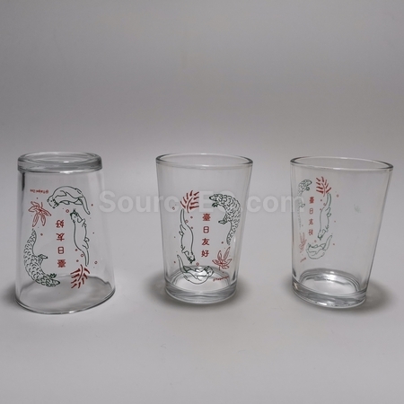 玻璃水杯, 玻璃水瓶, 玻璃茶杯, 玻璃杯茶具套裝, 玻璃酒杯, 香檳杯, 高腳杯, 雞尾酒杯, 高硼矽玻璃杯, 咖啡杯, 牛奶杯, 泡茶杯, 玻璃水壺, 客製禮品, 禮贈品公司, 台灣禮品, 紀念品, 禮品批發商, 客製化商品