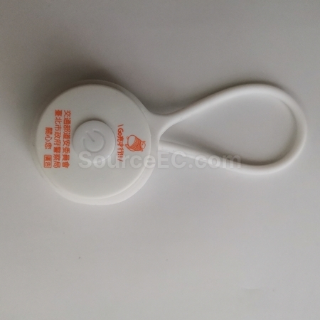 禮品燈, 燈, 臺燈, LED燈, 檯燈, 小夜燈, 禮品燈, 廣告燈, 創意檯燈, 夜光燈, 書燈