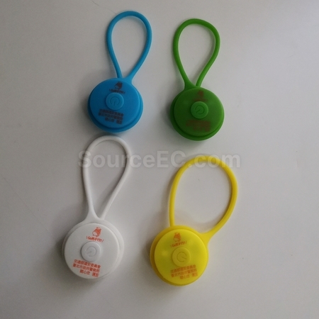 禮品燈, 燈, 臺燈, LED燈, 檯燈, 小夜燈, 禮品燈, 廣告燈, 創意檯燈, 夜光燈, 書燈