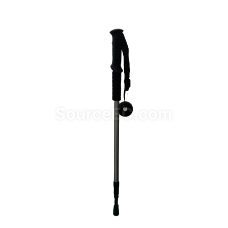 戶外活動用品, 運動禮品, 露營用品, ,露營裝備,露營小物,野餐禮品套裝, 戶外急救用品, 戶外廣告禮品, 登山裝備, 客製禮品, 禮贈品公司, 台灣禮品, 紀念品, 禮品批發商, 客製化商品, 企業禮品, 商務禮品, 文具, 文儀用品, 環保禮品, 客製禮物, 禮物包裝