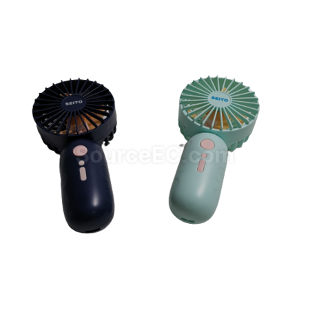 客製化折疊傘, 客製化雨傘, 三折雨傘, 兩折傘, 遮陽傘