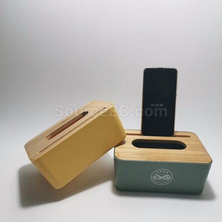環保禮品,環保小禮物,客製化環保產品,客製化環保禮物,客製化木製環保餐具