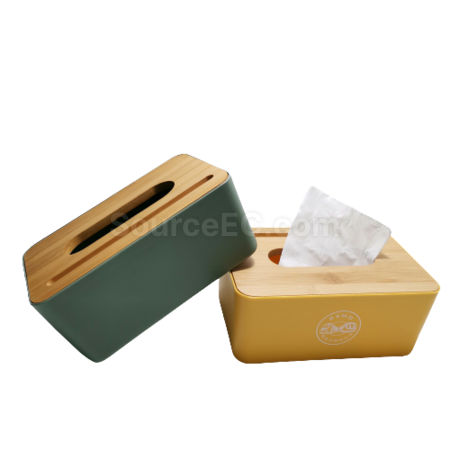 環保禮品,環保小禮物,客製化環保產品,客製化環保禮物,客製化木製環保餐具