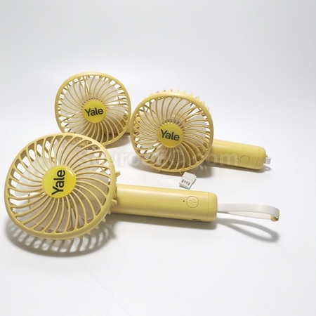 客製迷你風扇, 客製化USB風扇, 小風扇, 手持風扇, 桌上型風扇