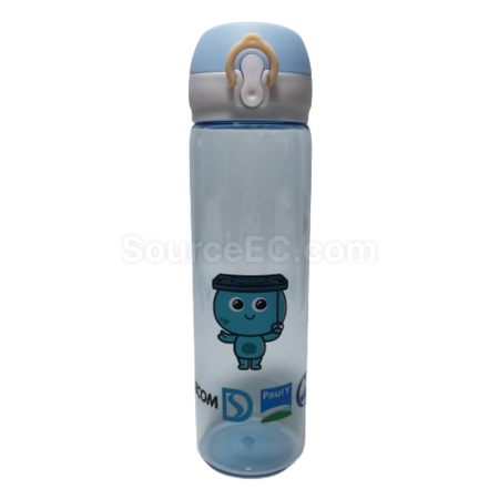 客製化運動水壺,客製化水瓶,客製化透明水瓶,客製化杯子,客製化環保杯,水瓶訂製