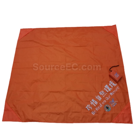 戶外活動用品, 運動禮品, 露營用品, ,露營裝備,露營小物,野餐禮品套裝, 戶外急救用品, 戶外廣告禮品, 登山裝備, 客製禮品, 禮贈品公司, 台灣禮品, 紀念品, 禮品批發商, 客製化商品, 企業禮品, 商務禮品, 文具, 文儀用品, 環保禮品, 客製禮物, 禮物包裝