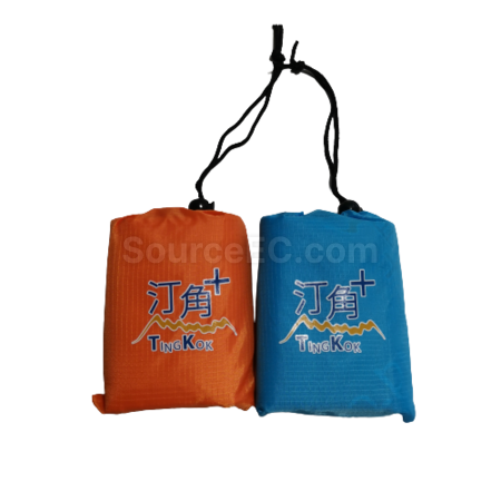 戶外活動用品, 運動禮品, 露營用品, ,露營裝備,露營小物,野餐禮品套裝, 戶外急救用品, 戶外廣告禮品, 登山裝備, 客製禮品, 禮贈品公司, 台灣禮品, 紀念品, 禮品批發商, 客製化商品, 企業禮品, 商務禮品, 文具, 文儀用品, 環保禮品, 客製禮物, 禮物包裝