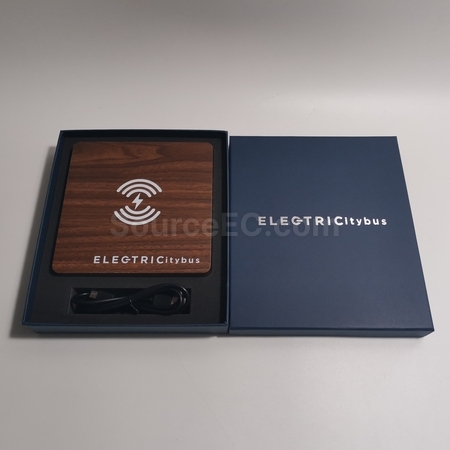 禮品袋, 禮品盒, 禮物袋, 禮物盒, 客製化紙盒, 客製紙袋, 筆盒, 彩盒, 白盒, 禮品罐, 手提袋, 天地蓋盒, 紀念品包裝, 木盒, 鐵盒, 客製禮品, 禮贈品公司, 台灣禮品, 紀念品, 禮品批發商, 客製化商品, 企業禮品, 商務禮品, 文具, 文儀用品, 環保禮品, 客製禮物, 禮物包裝