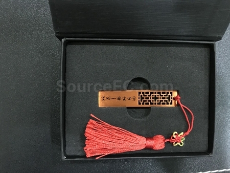 金屬usb、客製化usb、客製化隨身碟、隨身碟禮品、時尚usb