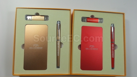 客製化行動電源, 客製化行充,行動電源推薦,無線充電,小米行動電源