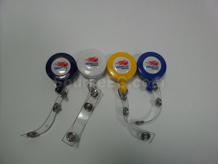 客製化文具禮品, 客製化訂製文具, 客製化科教文具, 客製化學校文具, 客製化辦公行政文具, 學生文具, 畢業禮品, 創意文具, 環保文具, 文具用品, 客製禮品, 禮贈品公司, 台灣禮品, 紀念品, 禮品批發商, 客製化商品, 企業禮品, 商務禮品, 文具, 文儀用品, 環保禮品, 客製禮物, 禮物包裝
