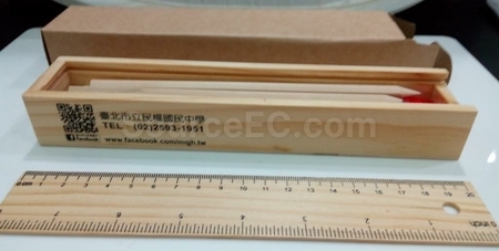 客製化色鉛筆, 客製化蠟筆,色鉛筆訂製,蠟筆訂製,訂製文具