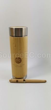 客製化保溫杯,客製化保溫瓶,客製化杯子,客製化不鏽鋼杯,保溫瓶禮品