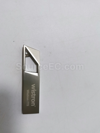 金屬USB、客製化隨身碟、時尚隨身碟、客製化禮品、客製化USB