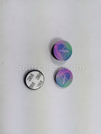 手機擦, 手機吊飾, 手機配件, 手機贈品, 螢幕擦拭布, 防層塞, 手機支架, 手機座, 手機繩, 手機套, 手機咭袋, 眼鏡布, 客製禮品, 禮贈品公司, 台灣禮品, 紀念品, 禮品批發商, 客製化商品