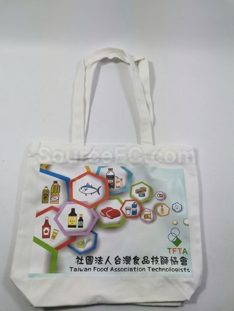 客製化環保袋,環保袋客製,客製化購物袋,帆布袋客製,客製帆布袋,環保購物袋客製