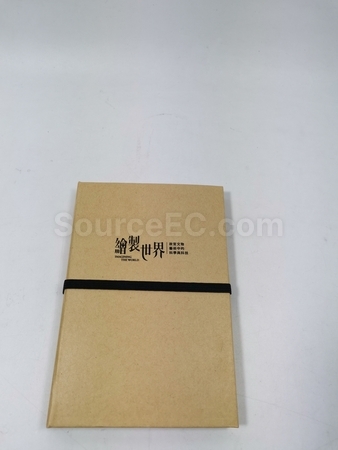 便利貼筆記本、客製化便利貼、立體便利貼、透明便利貼、禮品