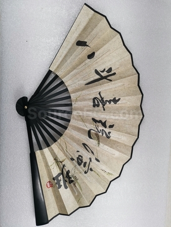 客製化扇子, 廣告扇, 客製廣告扇, 扇訂造, 折扇, 宣傳紙扇, 古典中國扇, 圓形扇, 膠扇, 手搖扇, 個性客製化禮品, 宣傳贈品, 客製禮品, 禮贈品公司, 台灣禮品, 紀念品, 禮品批發商, 客製化商品