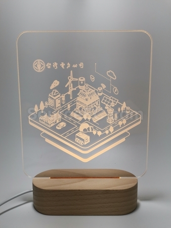 禮品燈, 燈, 臺燈, LED燈, 檯燈, 小夜燈, 禮品燈, 廣告燈, 創意檯燈, 夜光燈, 書燈