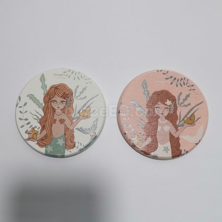 咖啡廳杯墊, 咖啡杯墊, 啤酒杯墊, 客製化杯墊, 訂製矽膠杯蓋, 桌墊印刷, 餐桌禮品訂做, 環保杯蓋贈品, 杯墊印logo, 防滑桌墊批發, 隔熱墊訂製, 餐墊紀念品 