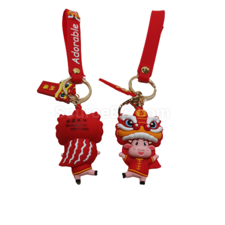 客製鑰匙扣, 鑰匙圈贈品, 客製化鎖匙扣, 鎖圈禮品, 鎖匙環, 鎖匙鏈, 扣環, logo鑰匙包, 金屬環, 鑰匙盤, 鑰匙掛鉤, 客製禮品, 禮贈品公司, 台灣禮品, 紀念品, 禮品批發商, 客製化商品