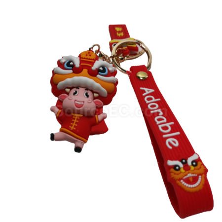 客製鑰匙扣, 鑰匙圈贈品, 客製化鎖匙扣, 鎖圈禮品, 鎖匙環, 鎖匙鏈, 扣環, logo鑰匙包, 金屬環, 鑰匙盤, 鑰匙掛鉤, 客製禮品, 禮贈品公司, 台灣禮品, 紀念品, 禮品批發商, 客製化商品