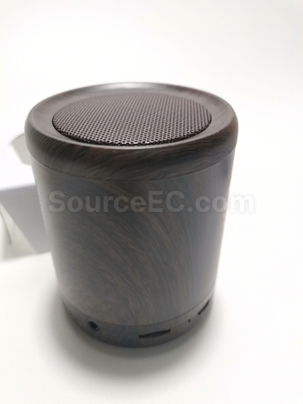 客製化音響, 藍牙音響,客製化喇叭,無線音響,無線喇叭