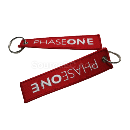 客製鑰匙扣, 鑰匙圈贈品, 客製化鎖匙扣, 鎖圈禮品, 鎖匙環, 鎖匙鏈, 扣環, logo鑰匙包, 金屬環, 鑰匙盤, 鑰匙掛鉤, 客製禮品, 禮贈品公司, 台灣禮品, 紀念品, 禮品批發商, 客製化商品