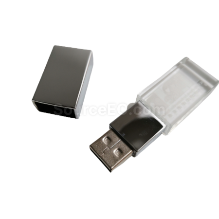典雅USB,usb隨身碟, USB禮品, 客製化usb, 客製化隨身碟